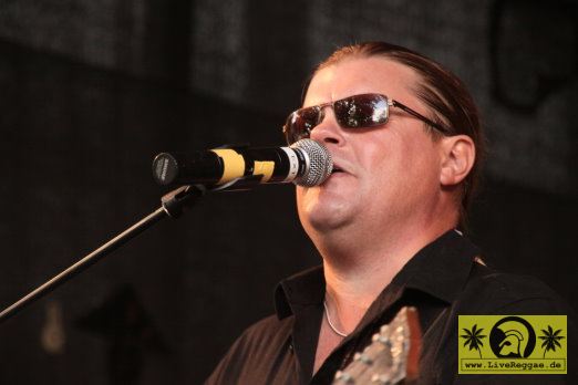 Urban Tribe (S) 18. Reggae Jam Festival, Bersenbrueck 04. August 2012 (4).JPG